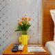 Hotel White at Vasundhara - Couple Friendly, ガーズィヤーバード - 写真 5