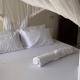 Executive 2-Bedroom Apartment Hse 1, Μομπάσα - Φωτογραφία 9