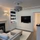 Stunning 2-bed, 2-bath Property In Central London, Londýn - Fotografie 2
