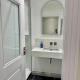 Stunning 2-bed, 2-bath Property In Central London, Londýn - Fotografie 9