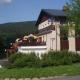 Hotel Čertův Mlýn, Špičák, Železná Ruda, Šumava - Zdjęcie 10