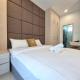 Modern Lux - Walking Distance to Mt Austin 6 Pax Johor Bahru - Zdjęcie 3