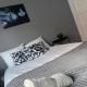 Central Lisbon rooms, best location for tourists, Lisbon - Photo 10