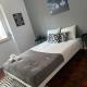 Central Lisbon rooms, best location for tourists, Lisbon - Photo 8