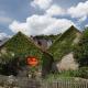 Ferienhof An der Lay, Kerpen - Photo 8