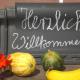 Ferienhof An der Lay, Kerpen - Photo 2