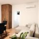 Apartment 105, Тирана - Фото 1