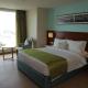 Fairfield by Marriott Indore - Foto 4