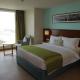 Fairfield by Marriott Indore - Foto 3