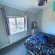 Quiet Townhouse - 5 Minutes from City Centre Belfast - Photo 4