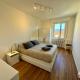 Looking For Casa Armonia - Milano Easy Stay, Milán - Fotografie 4