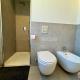 Looking For Casa Armonia - Milano Easy Stay, Milán - Fotografie 6