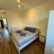 Looking For Casa Armonia - Milano Easy Stay, Milán - Fotografie 7