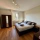 Looking For Casa Armonia - Milano Easy Stay, Milán - Fotografie 9