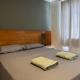 Sonhos ML ApartHotel, Búzios - Fotografie 6