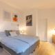 Central Copenhagen Apartment, Copenhague - Foto 3