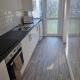 4 Bed House - Sleeps 8 - Parking - Wifi Gillingham - Fotografie 4