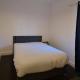 4 Bed House - Sleeps 8 - Parking - Wifi Gillingham - Fotografie 8