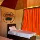Diala Luxury Wadi Rum Bubble & Desert Experience, Wadi Rum (foto 6)