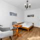 Żoliborz Cozy Spot Apartment, Varsovia - Foto 1