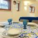 Savoia House, modern apartment near Villa Borghese, Rom - Foto 10
