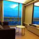 SG Residences, Kuala Lumpur - Foto 1
