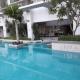 SG Residences, Kuala Lumpur - Foto 3