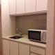 SG Residences, Kuala Lumpur - Foto 7