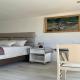 Modern Studio with Pool, 5 mins from Beach Cape Town - Fotografie 3