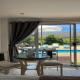 Modern Studio with Pool, 5 mins from Beach Cape Town - Fotografie 4