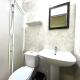 LÀtic Rooms, Alicante (photo 4)