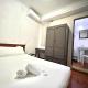LÀtic Rooms, Alicante (photo 6)