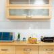 Casa Emiliani ZENO 46 - Ospedale San Camillo, Rzym - Zdjęcie 10
