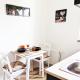 Wohnung in Siegen-Wilnsdorf, Wilnsdorf - Foto 6