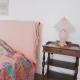 Cozy apartment with terrace, Minusio (фото 7)