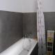 Cozy apartment with terrace, Minusio (фото 8)