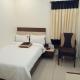 MV Elite Inn Hotel, グントゥール - 写真 5