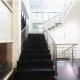 New ELITTE INN, Trivandrum - Foto 4
