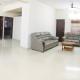 VENUS HOMES, Mangalore - Foto 2