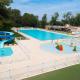 T2 - Piscine - Parking - Plage Six-Fours-les-Plages - Foto 8
