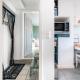 Harmonie Hof, Oyten - Photo 8