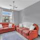 OnSiteStays - Large 3 bedroom, 2 bathroom, driveway, Garden, Sleeps 6 Comfortably, Bexleyheath (fotografie 4)