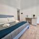Sicilia Bedda Room's, Palerme - Photo 7