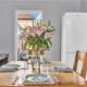 OnSiteStays - Large 3 bedroom, 2 bathroom, driveway, Garden, Sleeps 6 Comfortably, Bexleyheath (fotografie 5)