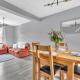 OnSiteStays - Large 3 bedroom, 2 bathroom, driveway, Garden, Sleeps 6 Comfortably, Bexleyheath (fotografie 6)