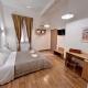 Sicilia Bedda Room's, Palerme - Photo 4