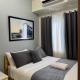 Milagrosa Shore 3 residences, Manila - Foto 10