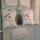 Aparthotel Hohenzollern, Bad Kissingen - Foto 5