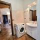 La Garitta - Tuscany Suites & Apartments 10 min Pisa-Livorno-Sea - Free Park AC, Pisa (Foto 4)