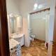 La Garitta - Tuscany Suites & Apartments 10 min Pisa-Livorno-Sea - Free Park AC, Pisa (Foto 5)